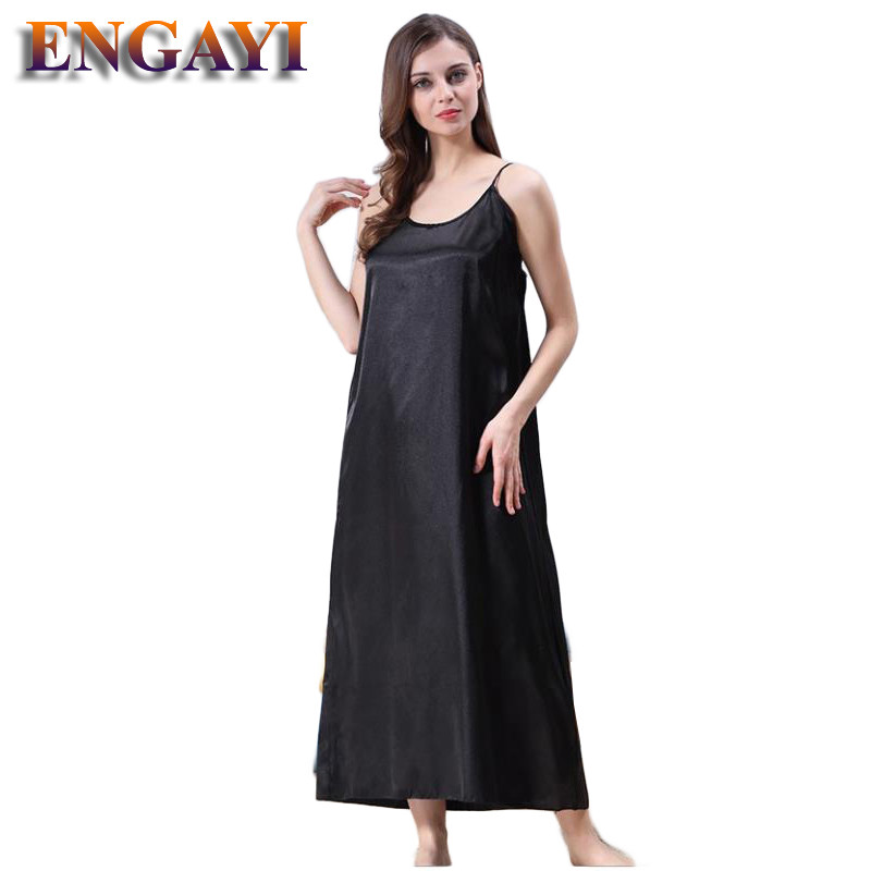 sexy night dress for girls